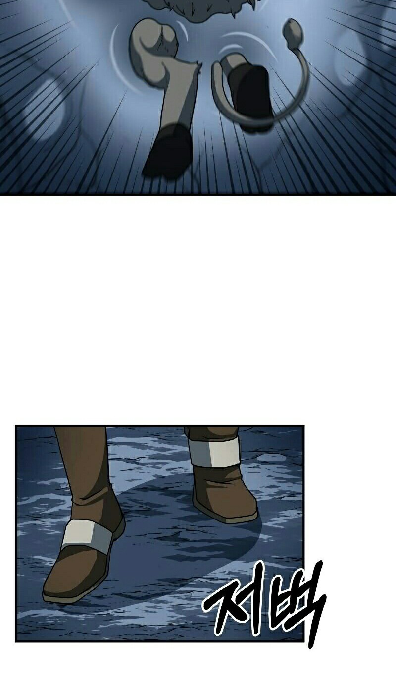 Chapter 22 - halaman 38