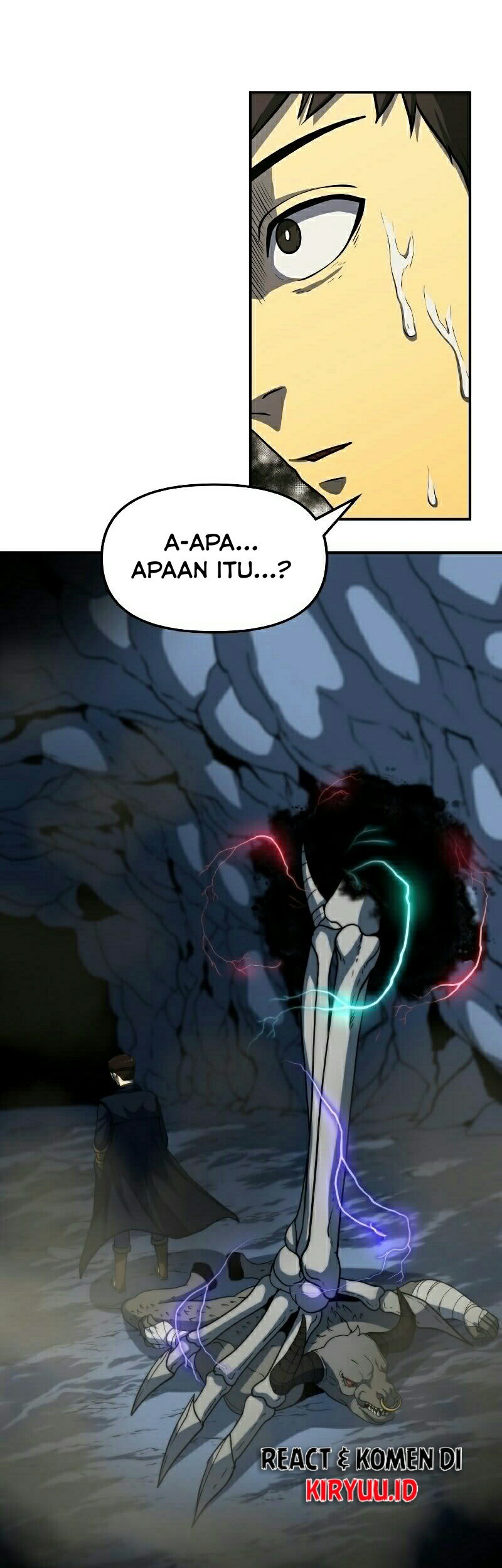 Chapter 22 - halaman 42