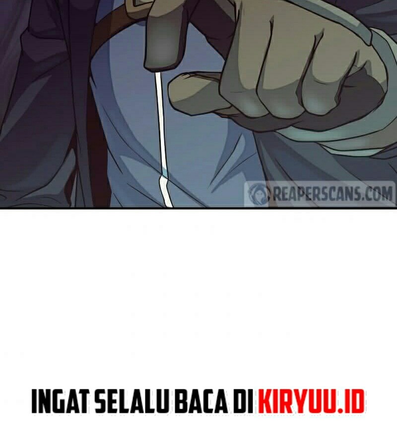 Chapter 22 - halaman 52