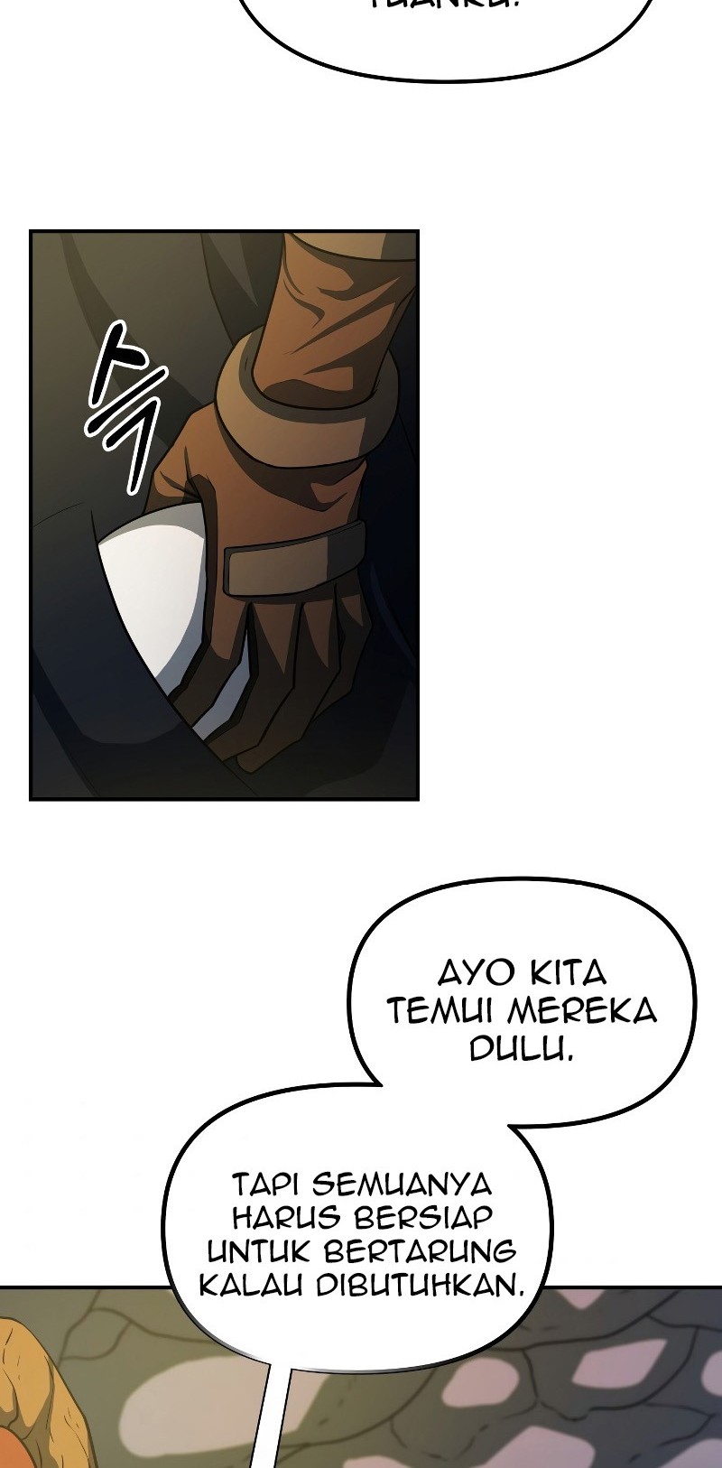 Chapter 23 - halaman 34