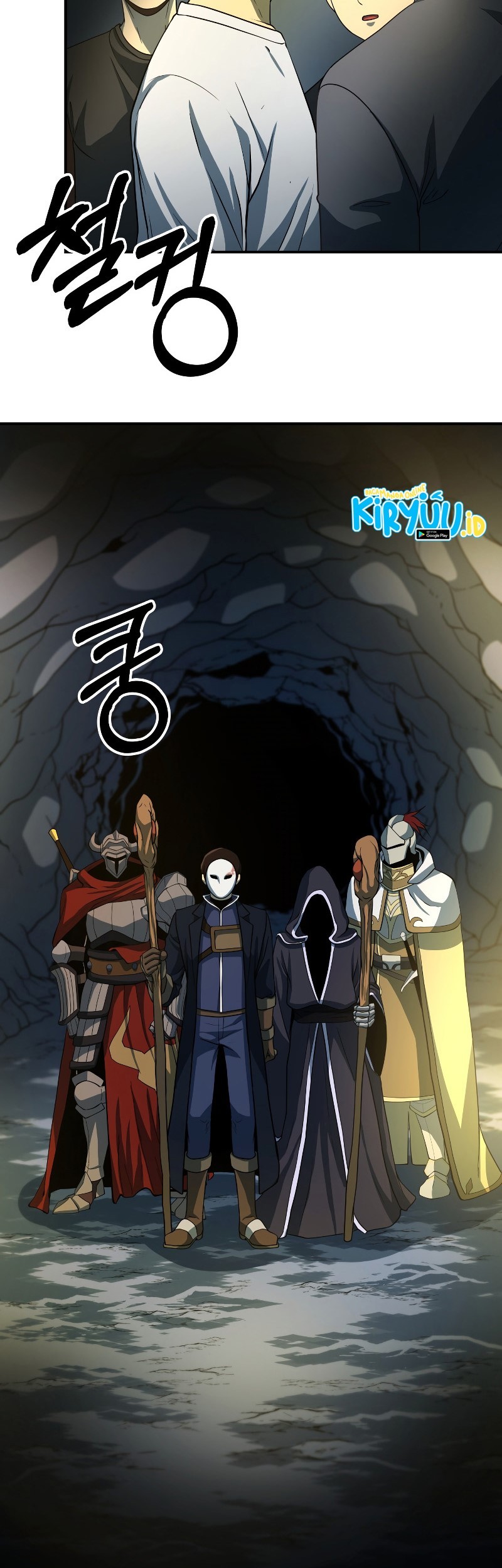 Chapter 23 - halaman 37