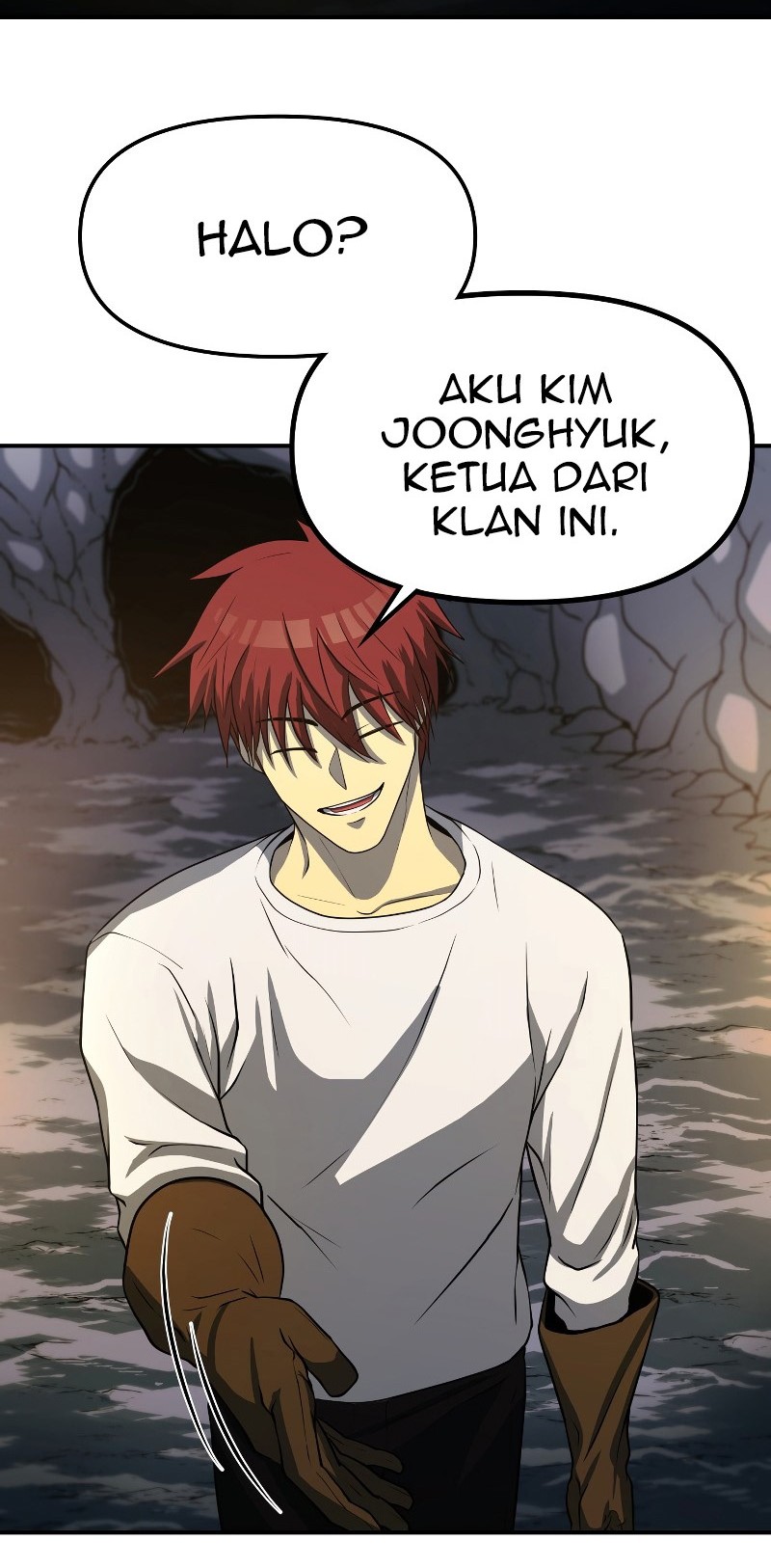 Chapter 23 - halaman 38