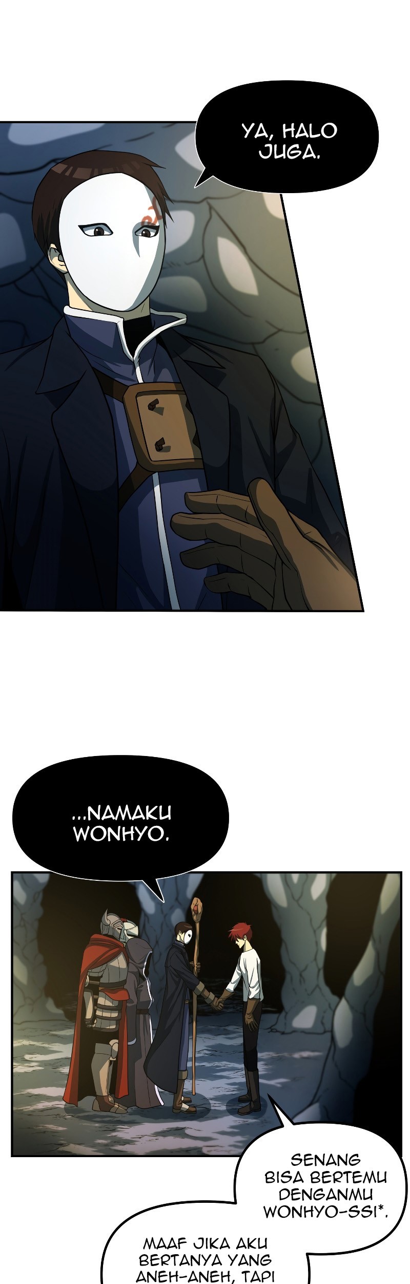Chapter 23 - halaman 39