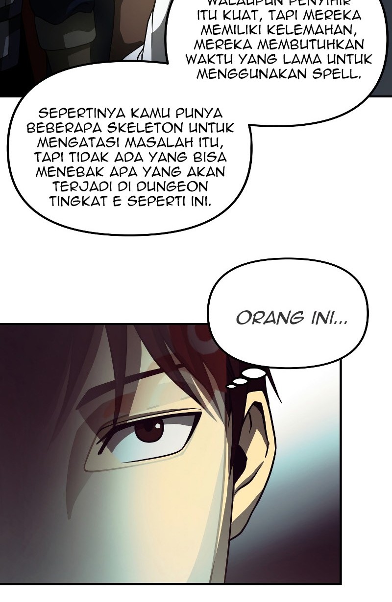 Chapter 23 - halaman 44