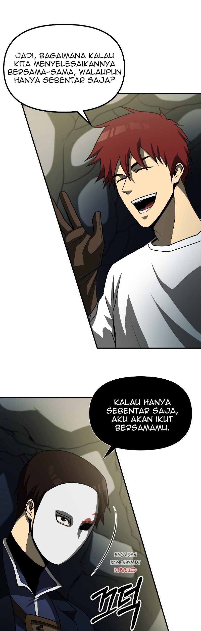 Chapter 23 - halaman 45