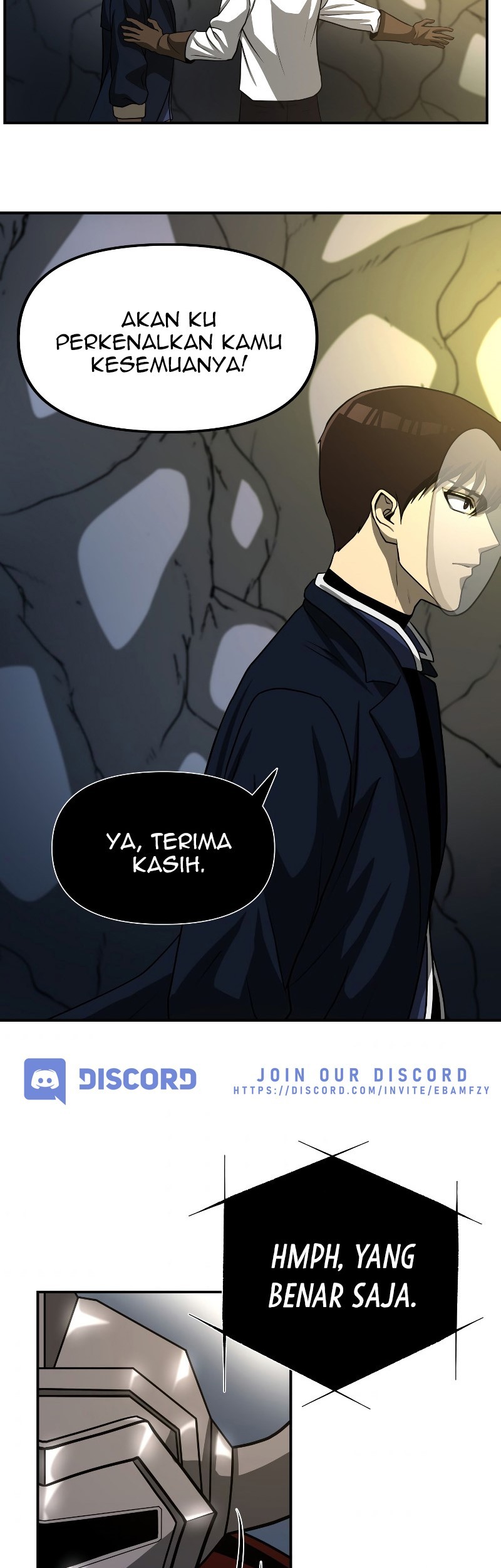 Chapter 23 - halaman 47