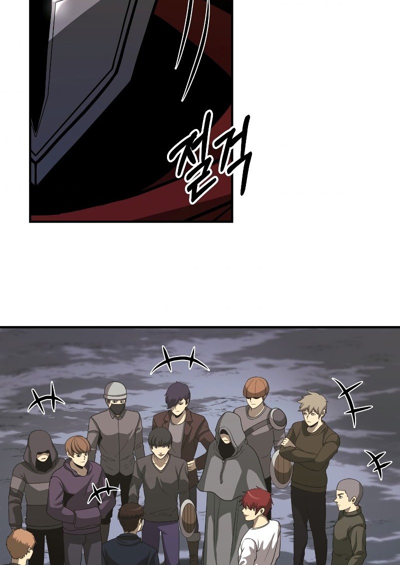 Chapter 23 - halaman 48