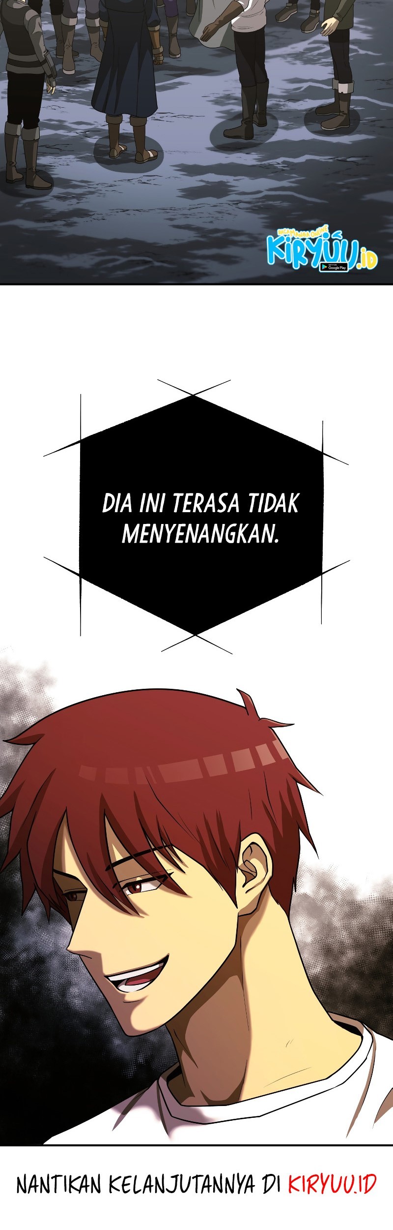 Chapter 23 - halaman 49