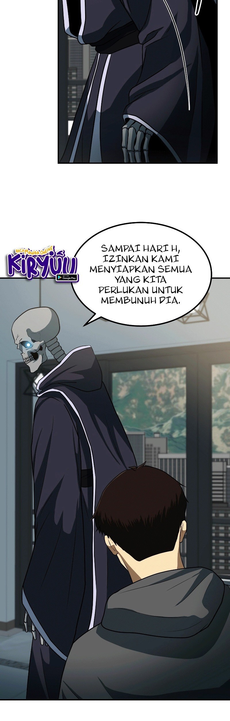 Chapter 24 - halaman 29