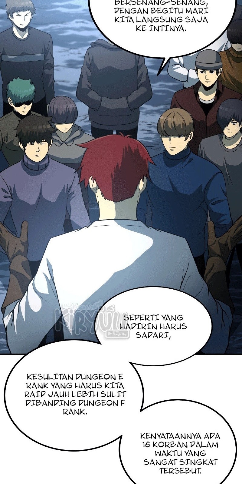 Chapter 24 - halaman 36