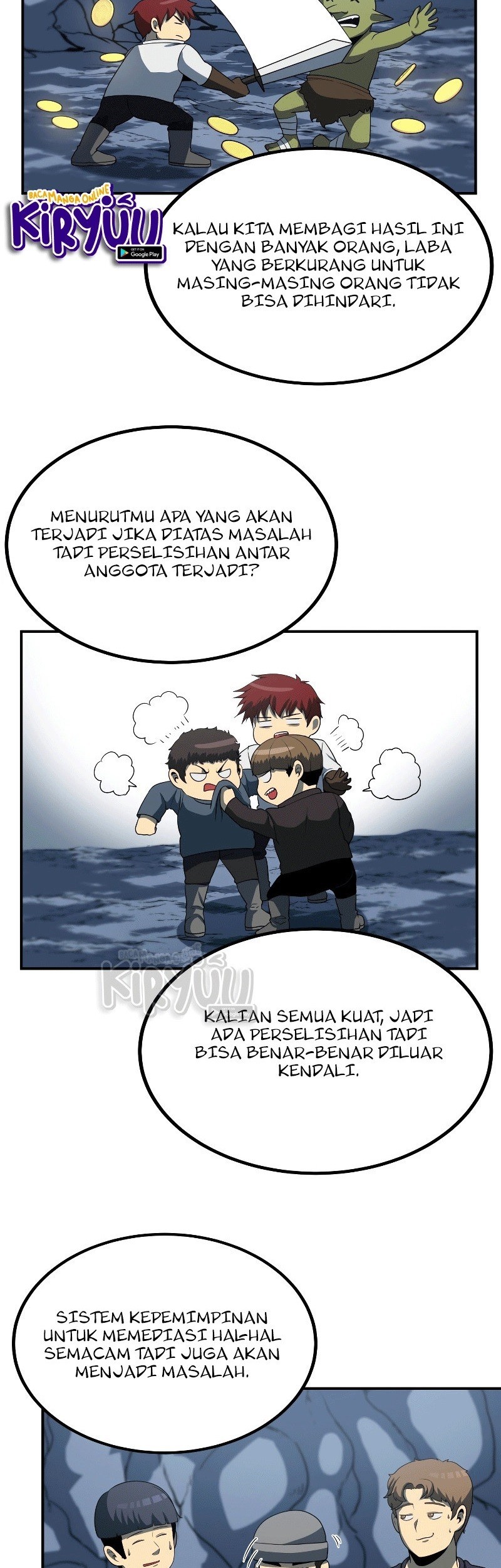 Chapter 24 - halaman 41