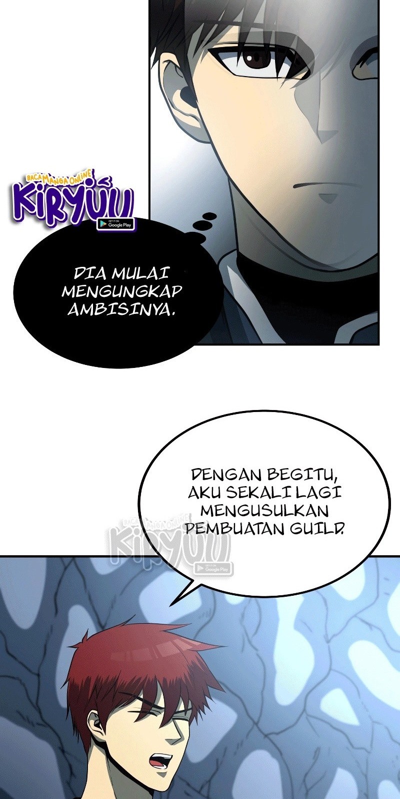 Chapter 24 - halaman 44