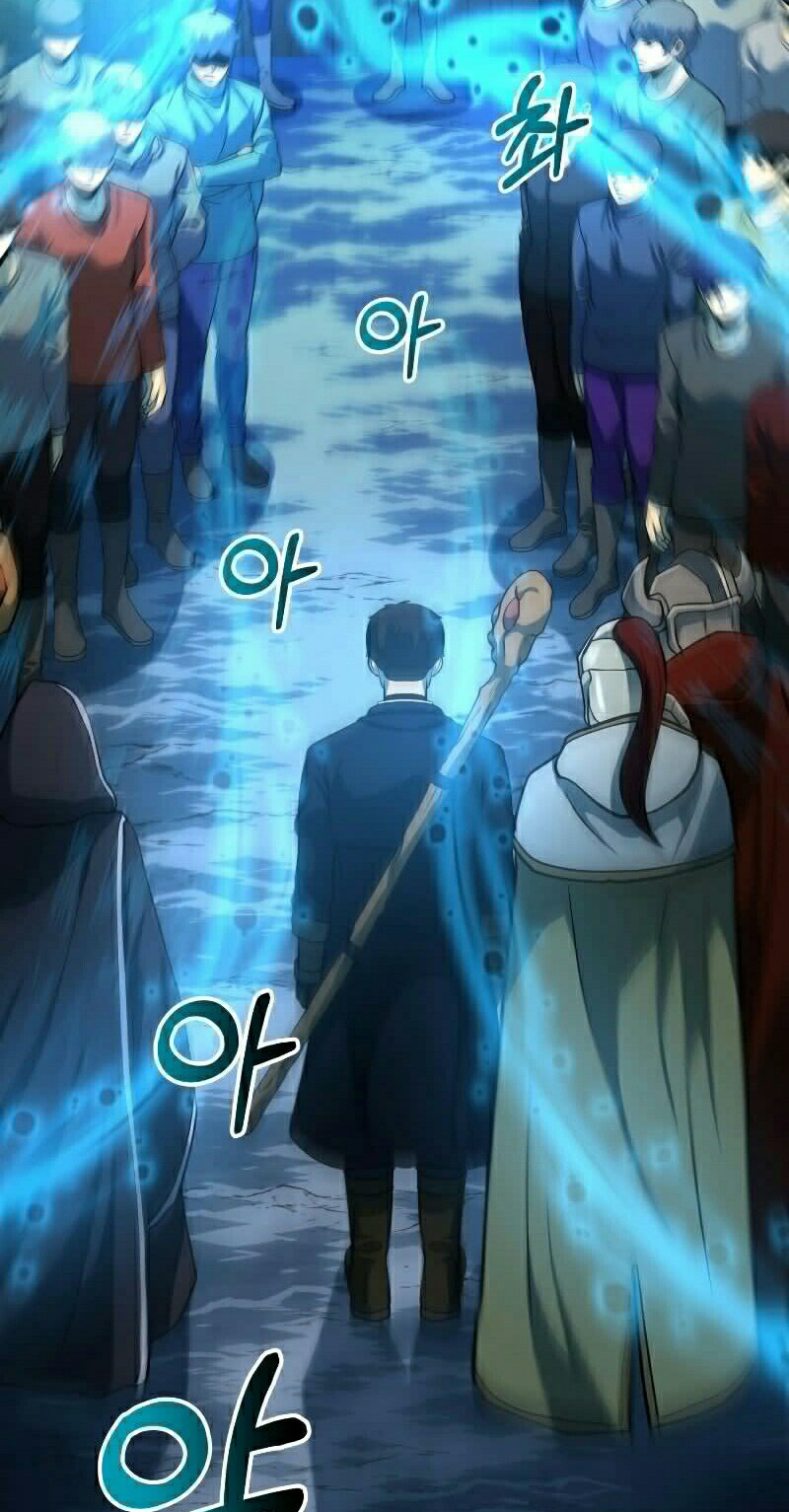 Chapter 25 - halaman 42