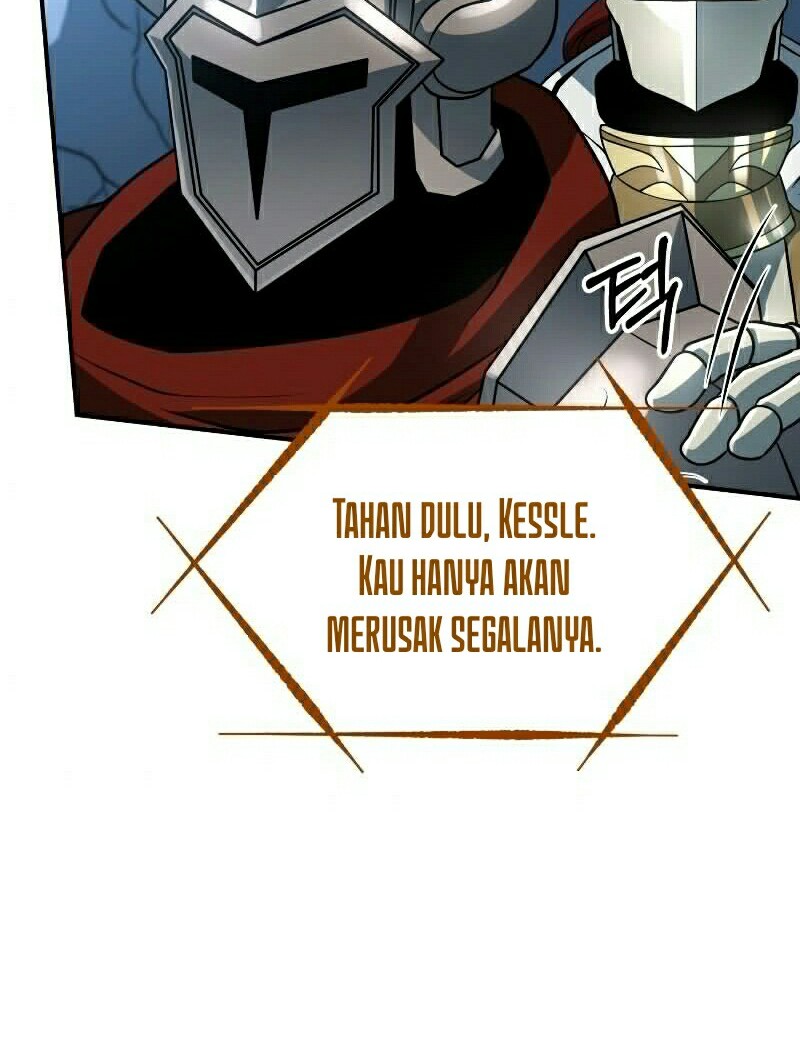 Chapter 25 - halaman 44