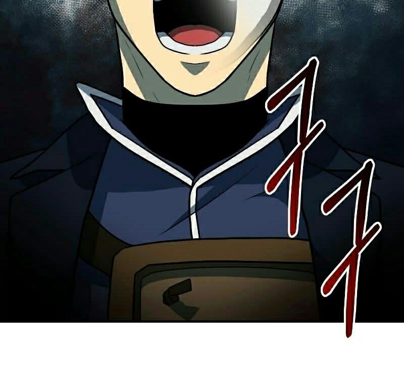 Chapter 25 - halaman 46