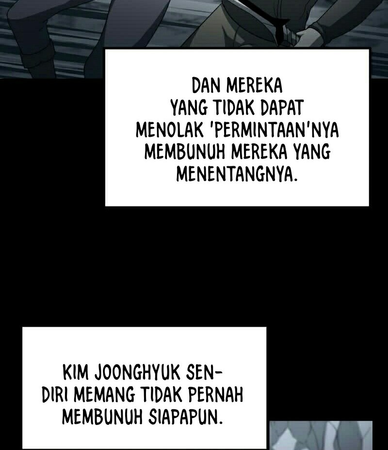Chapter 25 - halaman 53