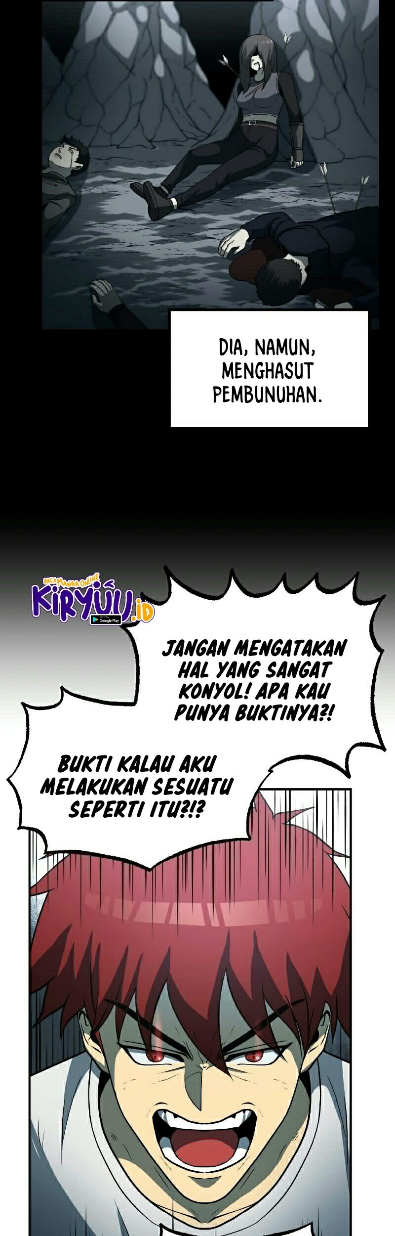 Chapter 25 - halaman 54