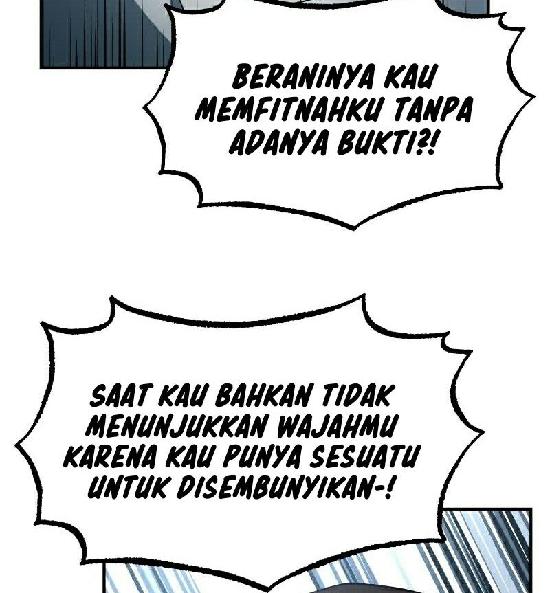 Chapter 25 - halaman 55
