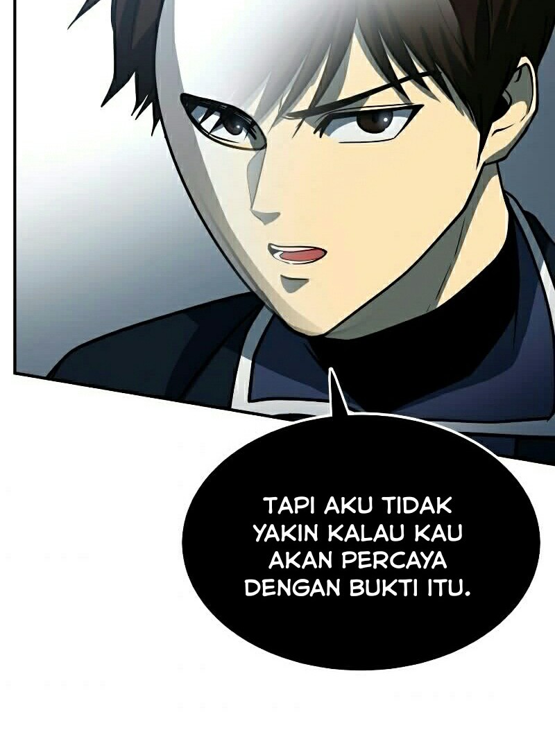 Chapter 25 - halaman 57