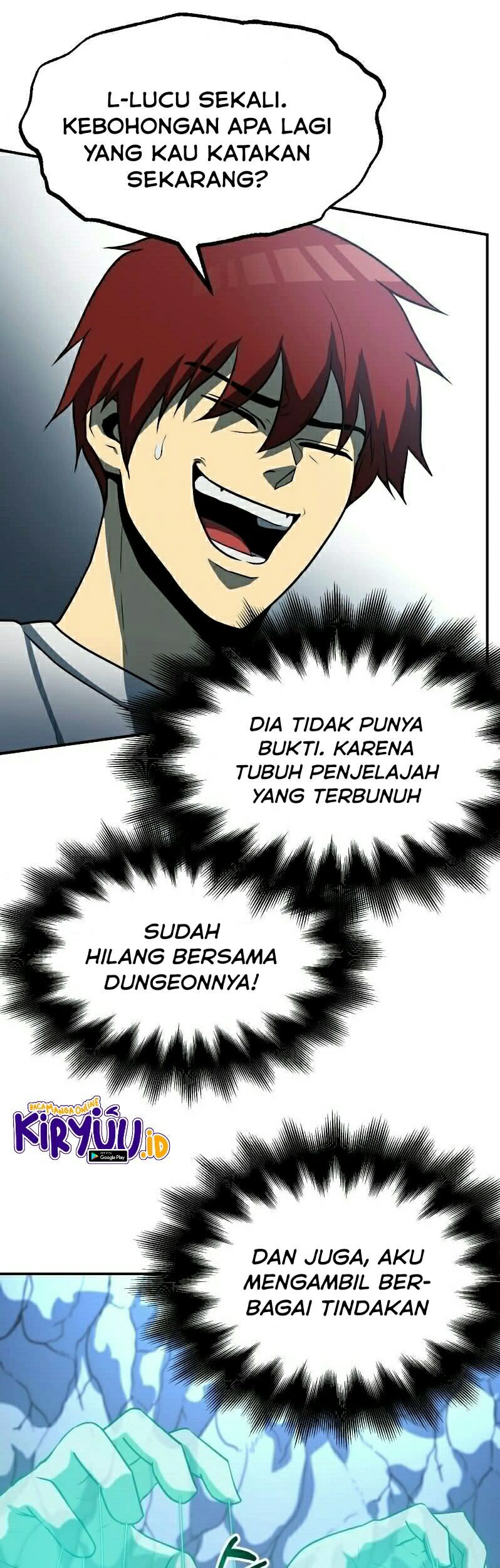 Chapter 25 - halaman 58