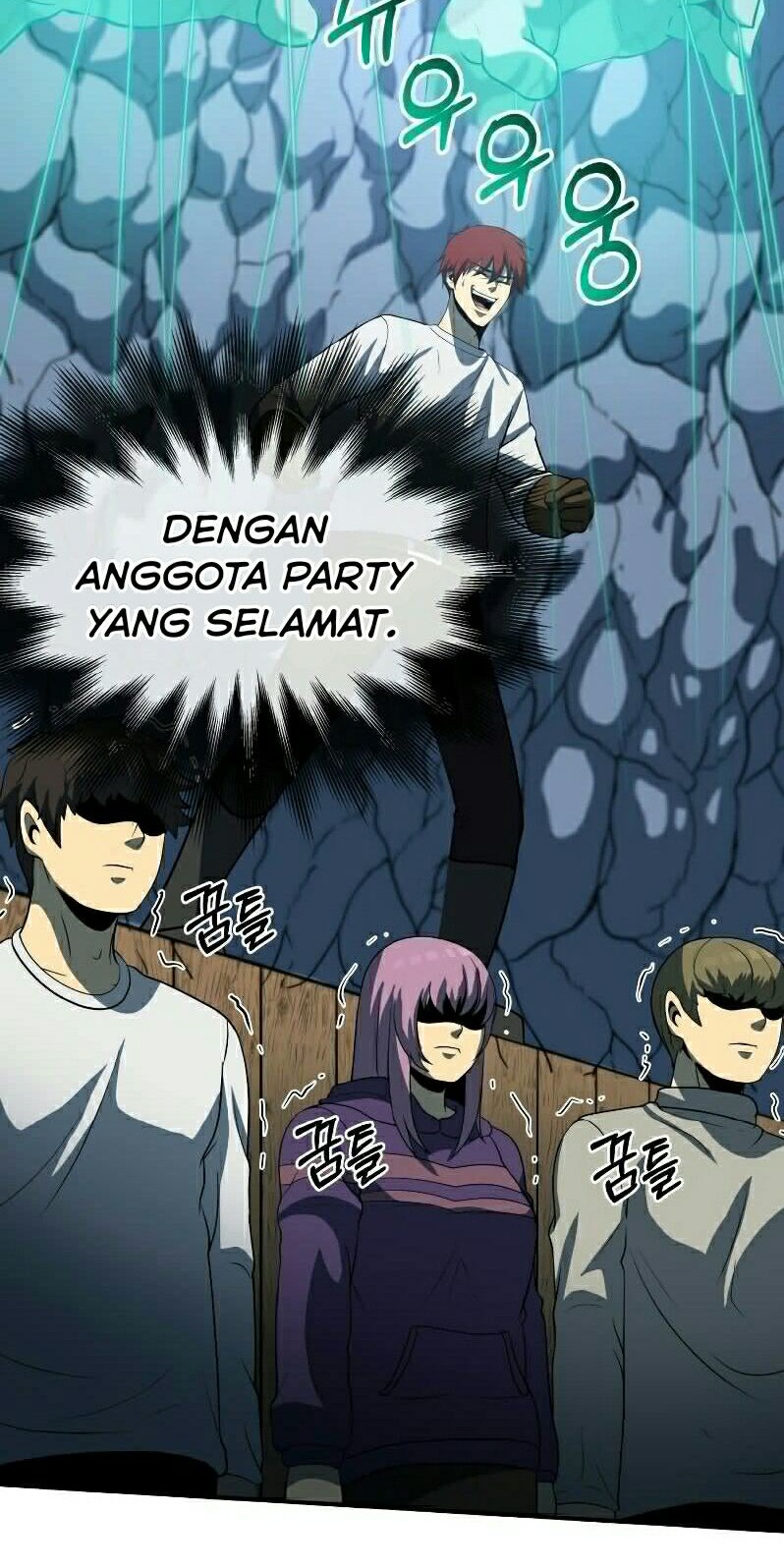 Chapter 25 - halaman 59