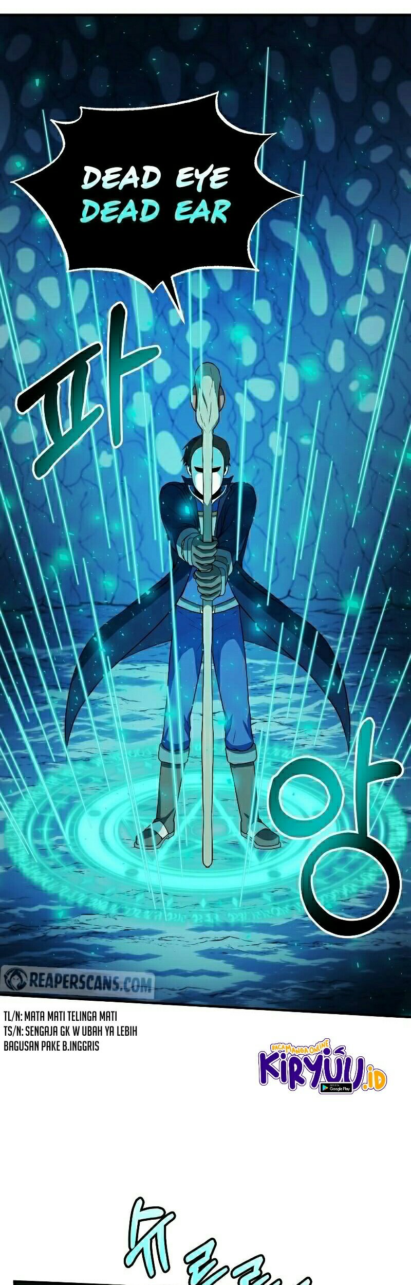 Chapter 25 - halaman 62