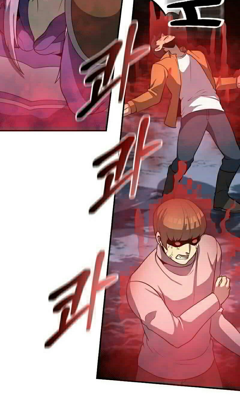 Chapter 26 - halaman 49