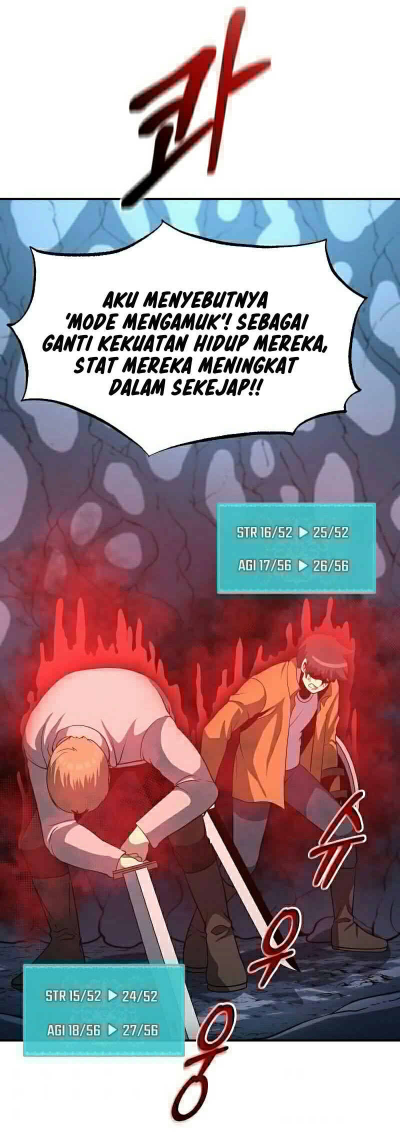 Chapter 26 - halaman 50