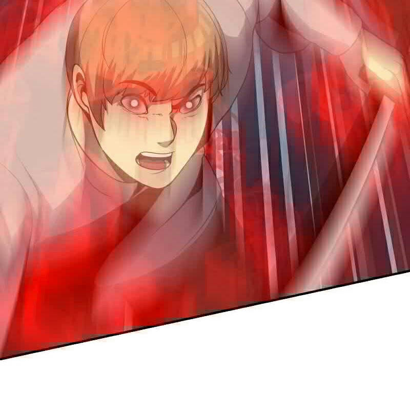 Chapter 26 - halaman 52