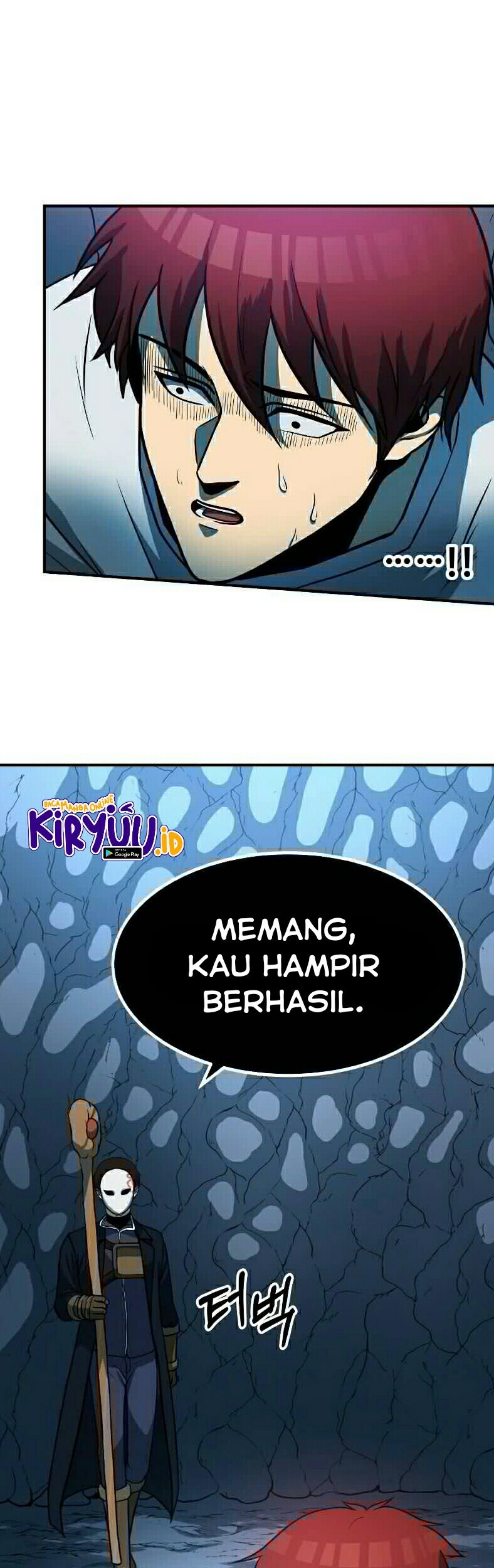 Chapter 26 - halaman 67