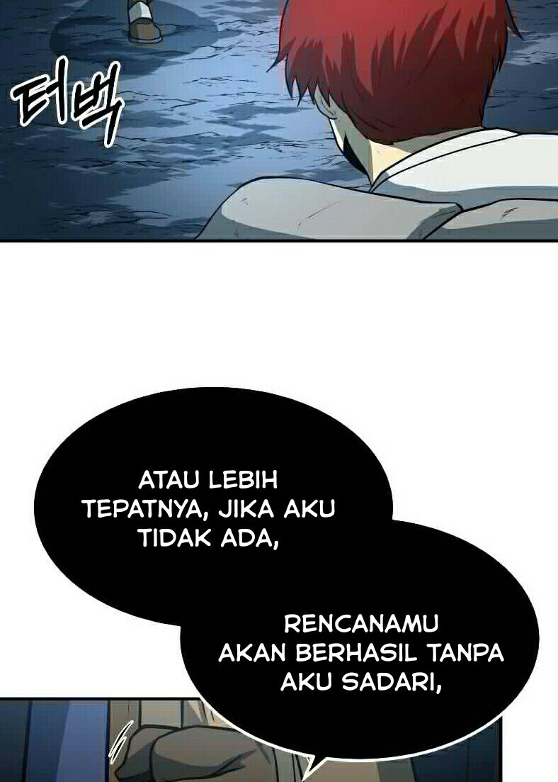 Chapter 26 - halaman 68