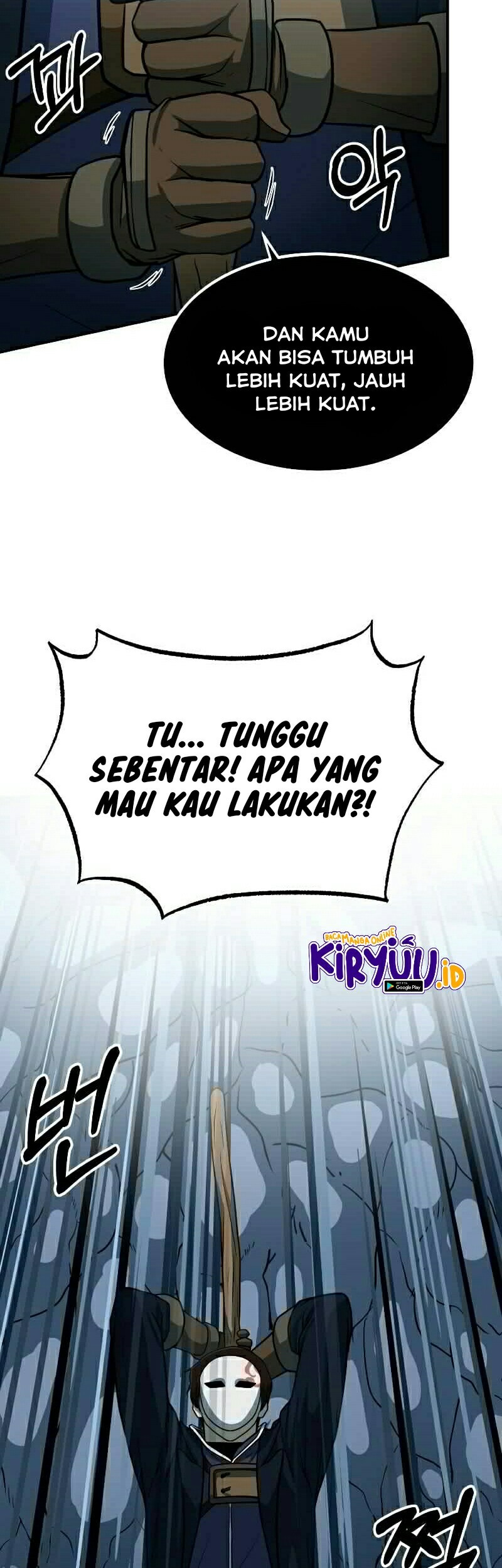 Chapter 26 - halaman 69