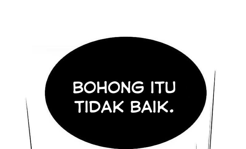 Chapter 26 - halaman 74