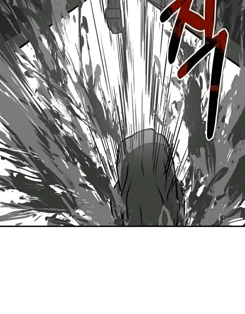 Chapter 26 - halaman 76