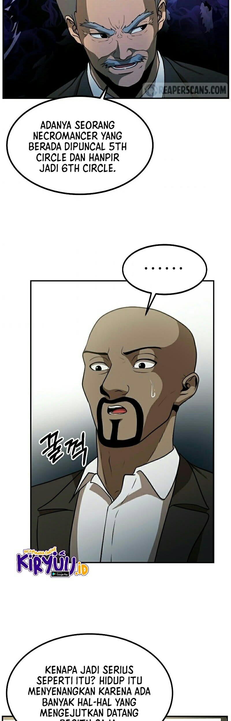 Chapter 27 - halaman 51