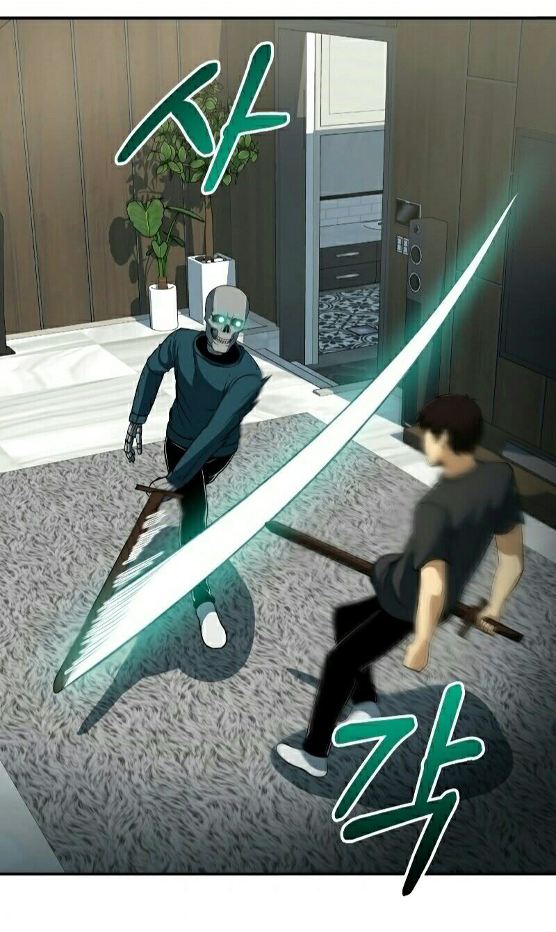 Chapter 27 - halaman 56