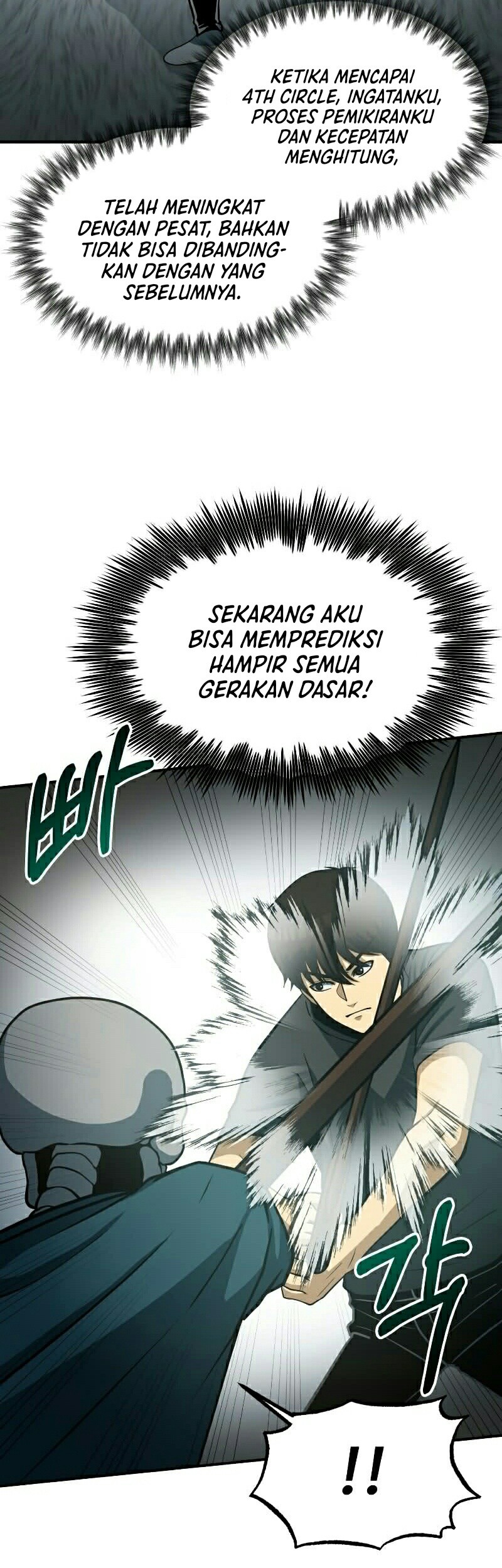 Chapter 27 - halaman 59