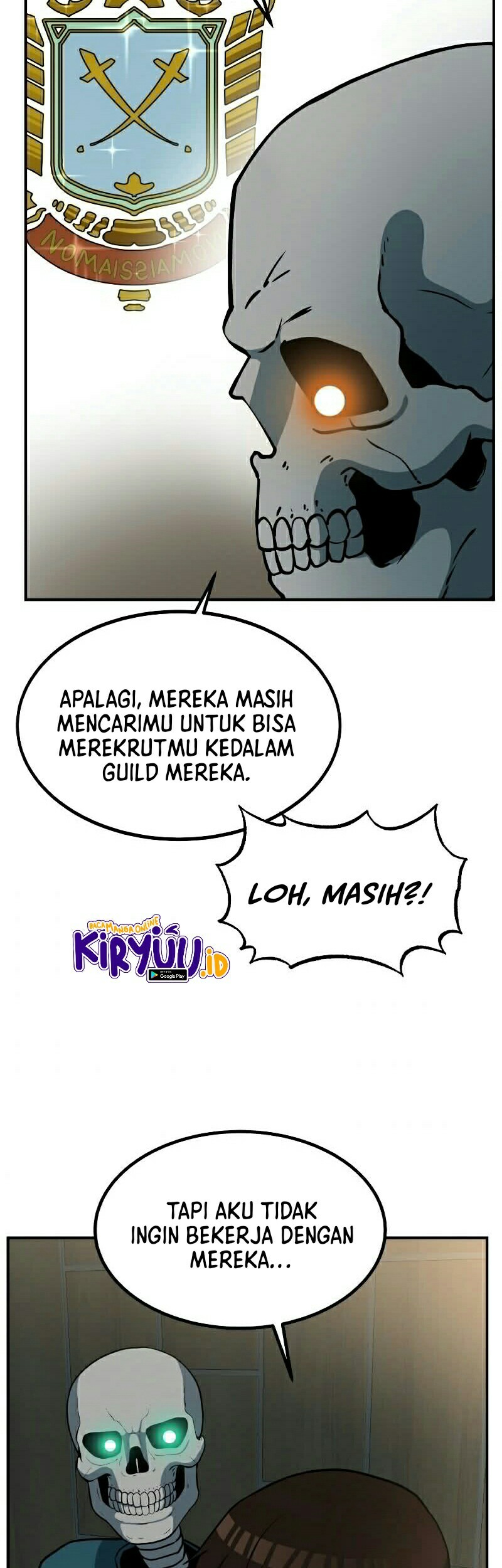 Chapter 27 - halaman 69