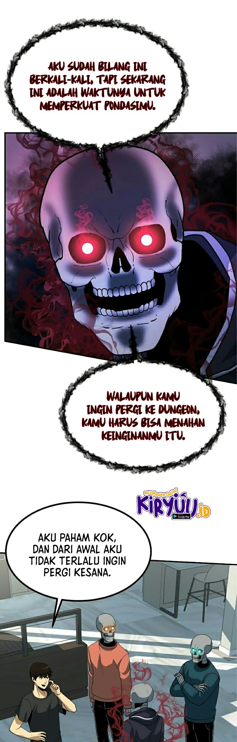 Chapter 27 - halaman 73