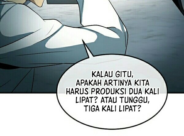 Chapter 28 - halaman 41