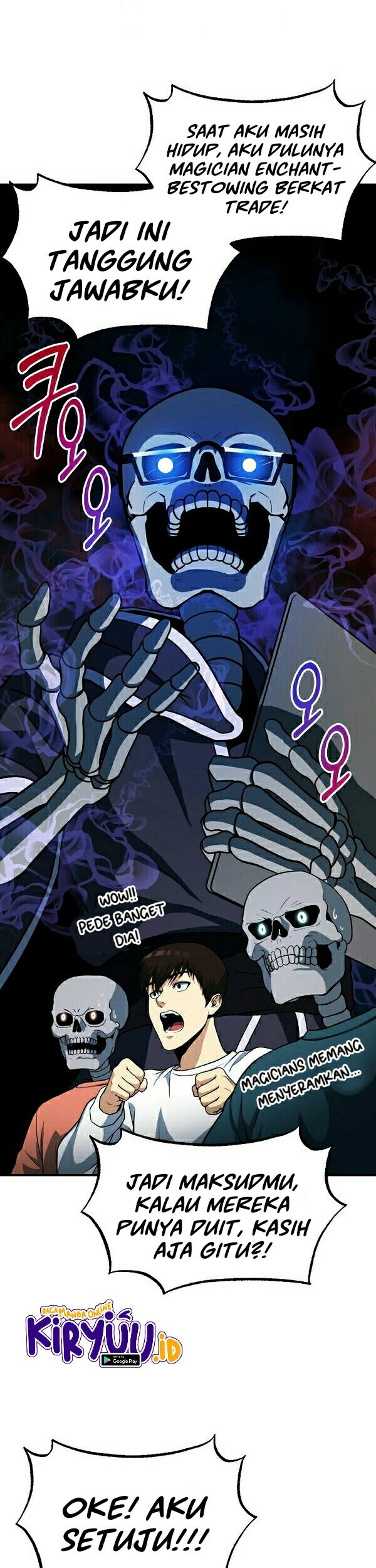 Chapter 28 - halaman 44