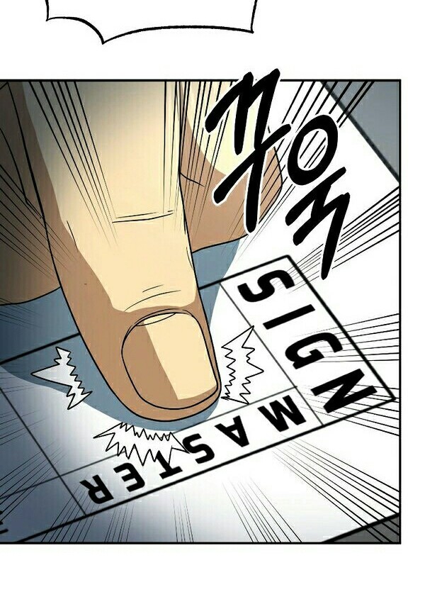 Chapter 28 - halaman 45