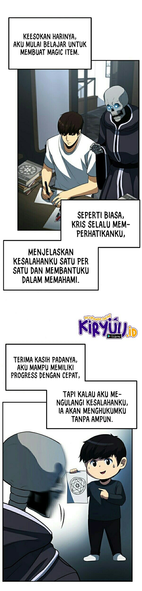 Chapter 28 - halaman 48
