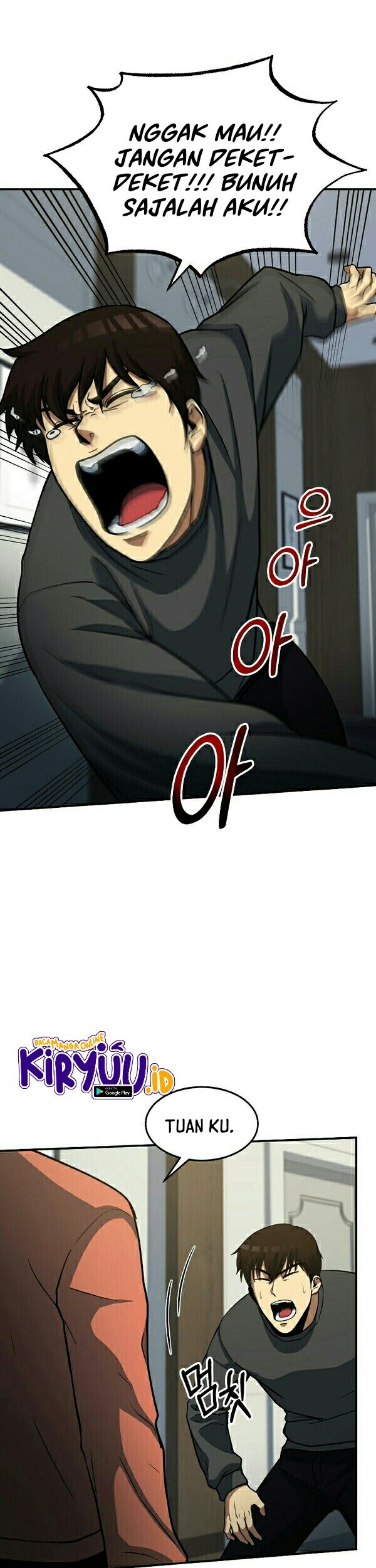 Chapter 28 - halaman 52