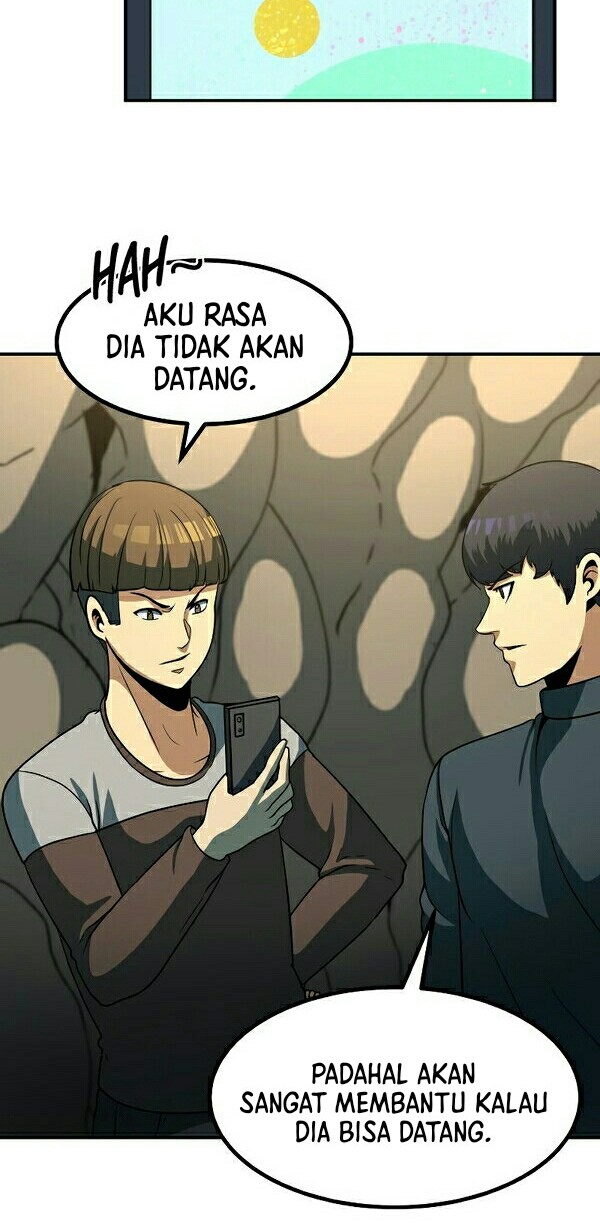 Chapter 28 - halaman 55