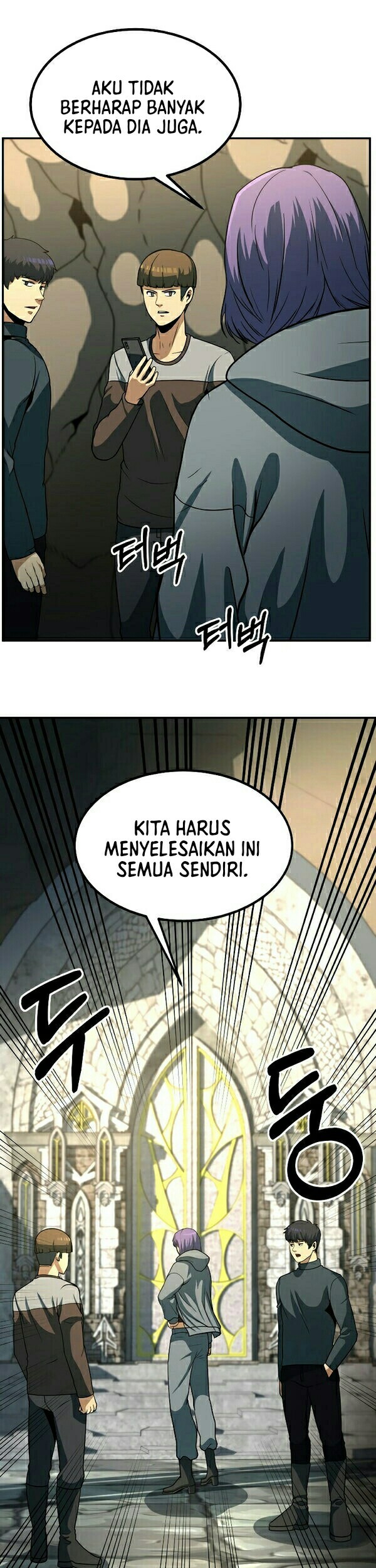 Chapter 28 - halaman 56