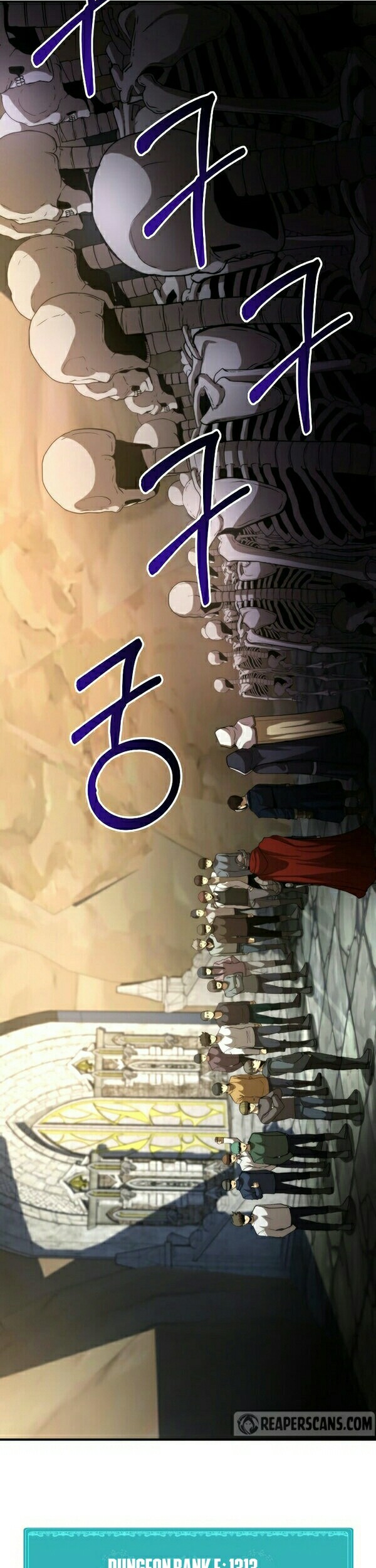 Chapter 28 - halaman 62
