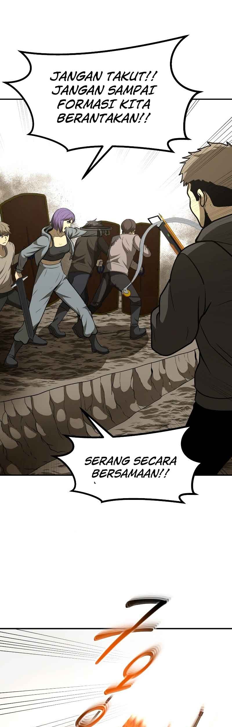 Chapter 29 - halaman 51