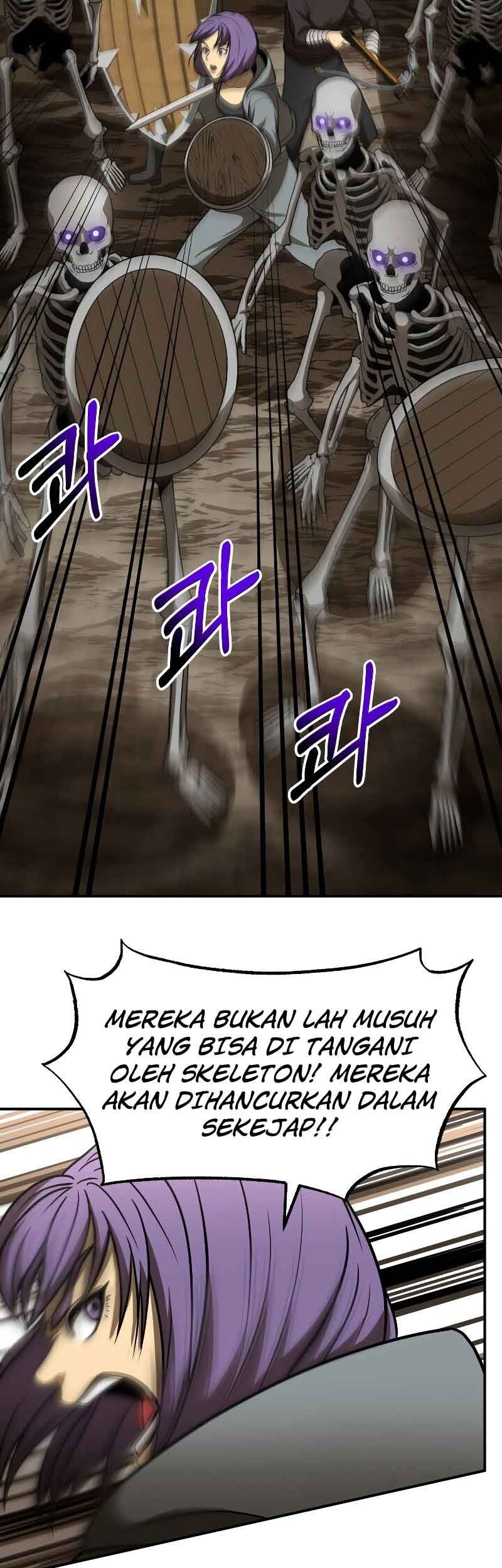 Chapter 29 - halaman 58