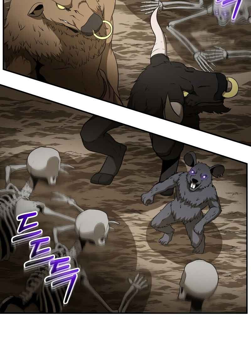 Chapter 29 - halaman 60